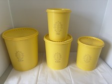 Vintage tupperware piece for sale  Searchlight