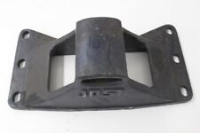 Neu jost 185mm gebraucht kaufen  Düsseldorf