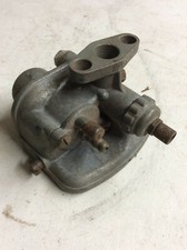 Vintage bing autocycle for sale  SOUTHWELL