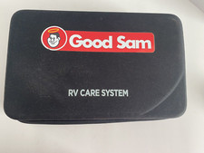 Cleaning kit good for sale  Grayslake