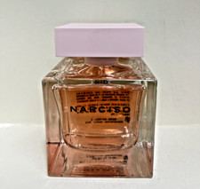 Narciso rodriguez narciso d'occasion  France