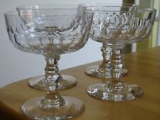Anciennes coupes champagne d'occasion  Thann