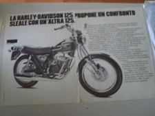 Advertising pubblicità 1978 usato  Salerno