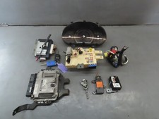 Kia sportage ecu for sale  YORK