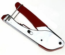 Press crimping plier for sale  Ireland