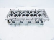 Zylinderkopf geplant für Fiat Bravo Doblo 1,6 JTD Multijet 198A3000 55212117 comprar usado  Enviando para Brazil