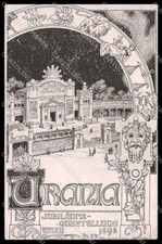 Illustratori artista firmato usato  Gambolo