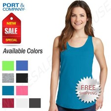 Port company womens for sale  Bedford