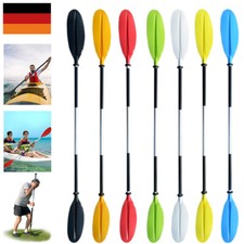 Professional kayak paddle for sale  CANNOCK