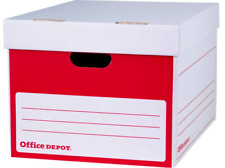 Archive filing storage for sale  NORTHAMPTON