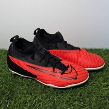 Nike phantom club for sale  DEAL
