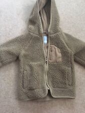 Primark boys age for sale  IVER