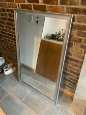 Big vintage mirror for sale  New York