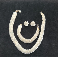 Mother pearl sequin for sale  Algonac