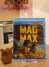 Blu ray full usato Blu ray full usato  Salo