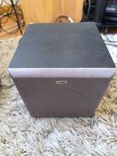 Labtec pulse 385 for sale  LONDON