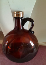 Antique 19th century for sale  OSSETT