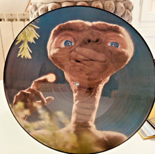 Picture e.t. the usato  Modena