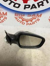 Door mirror hyundai for sale  Detroit