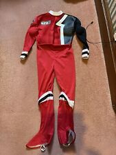 Kids power rangers for sale  NEWTON AYCLIFFE
