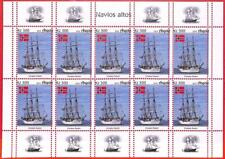A1558 angola errore usato  Milano