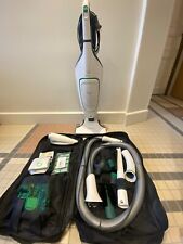 Aspirateur vorwek kobold d'occasion  Paris XX