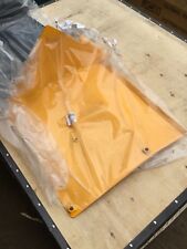 Jcb tread plates for sale  WORKSOP