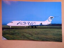 Adria 33f sl d'occasion  Pomas