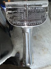 Used kmart 140 for sale  Saint Louis