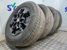 Set genuine inch for sale  DONCASTER