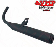 Yamaha pw50 exhaust for sale  ANDOVER