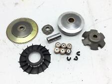 Variatore completo rulli usato  Viareggio