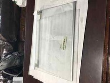 Aht73493839 refrigerator shelf for sale  USA