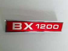 Leyland boxer original for sale  WYMONDHAM