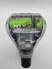 Bissell pet turbo for sale  Udell