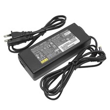 Genuine fujitsu 80w for sale  Sarasota