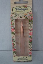 Bnib vintage cosmetic for sale  WOLVERHAMPTON