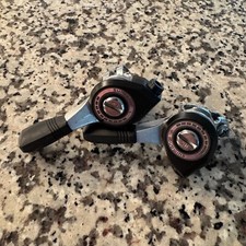 Set two shimano for sale  Millsboro
