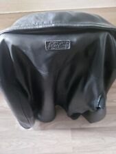 Veste cuir classic d'occasion  Saint-Étienne-du-Rouvray