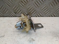 Briggs stratton quantum d'occasion  Cosne-Cours-sur-Loire