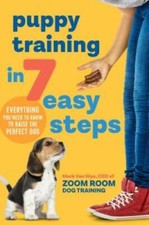 Puppy training easy for sale  Montgomery