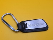 Keyring key ring for sale  DEESIDE