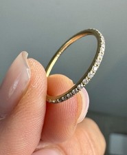 Authentic tiffany co. for sale  Santa Fe