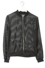Laura torelli blouson d'occasion  Expédié en France