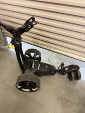 Powakaddy 2025 remote for sale  LONDON