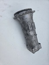 Genuine oem flange for sale  Miami
