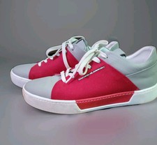 Porsche design cupsole for sale  BLACKPOOL