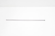 Starrett 579a telescoping for sale  Delta