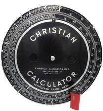 Antike rechenmaschine rechensc gebraucht kaufen Antike rechenmaschine rechensc gebraucht kaufen  Versand nach Germany