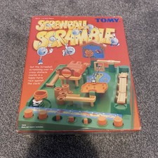Vintage 1980s original for sale  DARTFORD